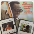 Wolverines Jazzband meets the `Judge` (Milt Hinton) / Ex Libris Wolverines Jazzband meets the `Judge` (Milt Hinton) / Ex Libris